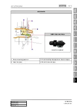 Preview for 734 page of SSANGYONG KYRON 2007.04 Manual