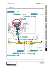 Preview for 736 page of SSANGYONG KYRON 2007.04 Manual