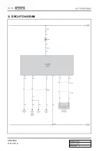 Preview for 743 page of SSANGYONG KYRON 2007.04 Manual