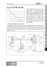 Preview for 744 page of SSANGYONG KYRON 2007.04 Manual