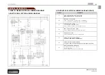 Preview for 3 page of SSANGYONG KYRON 2008.07 Manual