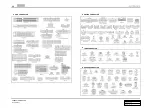 Preview for 14 page of SSANGYONG KYRON 2008.07 Manual