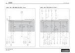 Preview for 24 page of SSANGYONG KYRON 2008.07 Manual