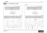 Preview for 28 page of SSANGYONG KYRON 2008.07 Manual