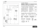 Preview for 39 page of SSANGYONG KYRON 2008.07 Manual