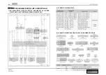 Preview for 41 page of SSANGYONG KYRON 2008.07 Manual