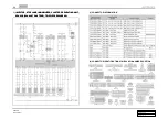 Preview for 43 page of SSANGYONG KYRON 2008.07 Manual