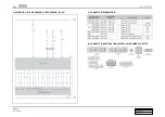 Preview for 55 page of SSANGYONG KYRON 2008.07 Manual