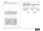 Preview for 57 page of SSANGYONG KYRON 2008.07 Manual