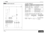 Preview for 59 page of SSANGYONG KYRON 2008.07 Manual