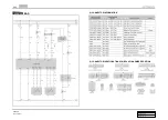 Preview for 61 page of SSANGYONG KYRON 2008.07 Manual