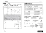 Preview for 67 page of SSANGYONG KYRON 2008.07 Manual