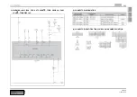 Preview for 68 page of SSANGYONG KYRON 2008.07 Manual