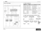 Preview for 71 page of SSANGYONG KYRON 2008.07 Manual