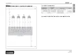 Preview for 72 page of SSANGYONG KYRON 2008.07 Manual