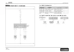 Preview for 73 page of SSANGYONG KYRON 2008.07 Manual