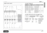 Preview for 78 page of SSANGYONG KYRON 2008.07 Manual