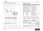 Preview for 81 page of SSANGYONG KYRON 2008.07 Manual