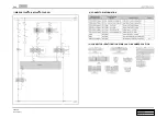 Preview for 83 page of SSANGYONG KYRON 2008.07 Manual