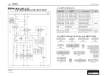 Preview for 89 page of SSANGYONG KYRON 2008.07 Manual