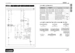 Preview for 90 page of SSANGYONG KYRON 2008.07 Manual