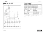 Preview for 91 page of SSANGYONG KYRON 2008.07 Manual