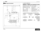 Preview for 93 page of SSANGYONG KYRON 2008.07 Manual