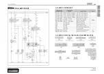 Preview for 94 page of SSANGYONG KYRON 2008.07 Manual