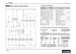 Preview for 95 page of SSANGYONG KYRON 2008.07 Manual