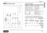 Preview for 96 page of SSANGYONG KYRON 2008.07 Manual