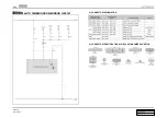 Preview for 97 page of SSANGYONG KYRON 2008.07 Manual