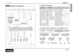 Preview for 98 page of SSANGYONG KYRON 2008.07 Manual