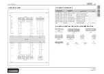 Preview for 100 page of SSANGYONG KYRON 2008.07 Manual