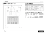 Preview for 103 page of SSANGYONG KYRON 2008.07 Manual