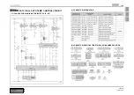 Preview for 104 page of SSANGYONG KYRON 2008.07 Manual