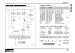 Preview for 106 page of SSANGYONG KYRON 2008.07 Manual