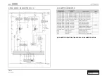 Preview for 107 page of SSANGYONG KYRON 2008.07 Manual