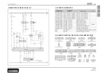 Preview for 108 page of SSANGYONG KYRON 2008.07 Manual