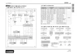 Preview for 110 page of SSANGYONG KYRON 2008.07 Manual