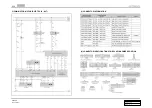 Preview for 111 page of SSANGYONG KYRON 2008.07 Manual