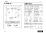 Preview for 113 page of SSANGYONG KYRON 2008.07 Manual