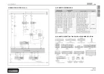 Preview for 114 page of SSANGYONG KYRON 2008.07 Manual