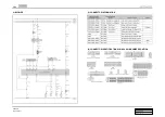 Preview for 115 page of SSANGYONG KYRON 2008.07 Manual