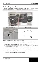 Preview for 131 page of SSANGYONG KYRON 2008.07 Manual