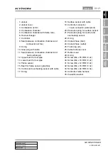 Preview for 136 page of SSANGYONG KYRON 2008.07 Manual