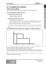 Preview for 138 page of SSANGYONG KYRON 2008.07 Manual