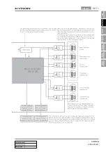 Preview for 152 page of SSANGYONG KYRON 2008.07 Manual