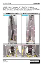 Preview for 157 page of SSANGYONG KYRON 2008.07 Manual