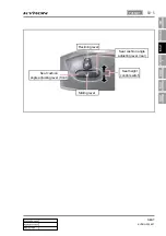 Preview for 169 page of SSANGYONG KYRON 2008.07 Manual