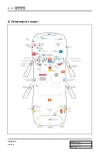 Preview for 206 page of SSANGYONG KYRON 2008.07 Manual